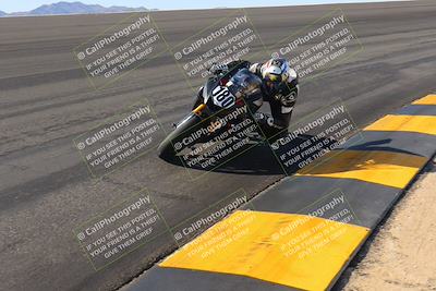 media/Feb-05-2023-SoCal Trackdays (Sun) [[b2340e6653]]/Bowl (10am)/